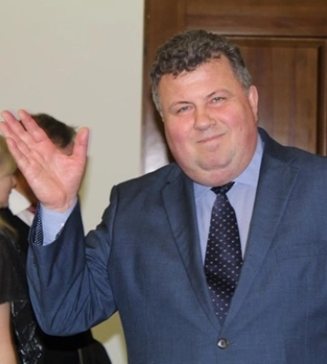 Минобразования будет проверять деятельность ректора КНУ им. Шевченко Бугрова, об отстранении от должности речь пока не идет