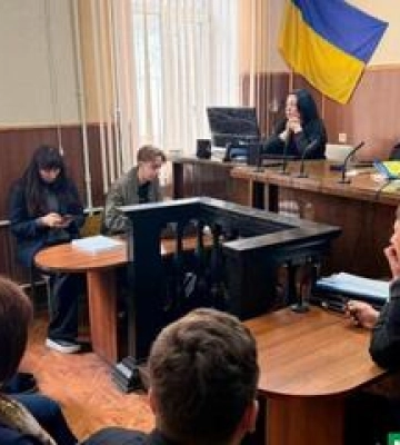 Трагедія в дитсадку Кременчука: ключовий відеодоказ у справі виявився непридатним