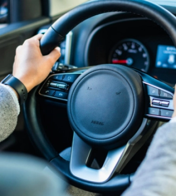 У Південній Кореї обмежили використання автомобілів держслужбовцями через зростання цін на пальне
