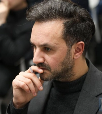 "Не можуть згадати навіть, хто завдав удару": МЗС України розкритикувало заяву ЮНЕСКО щодо атаки РФ по Львову