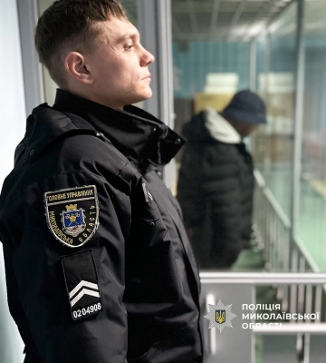 Замінована посилка: у Первомайську військовий вбив дружину та поранив двох маленьких дітей. ФОТО