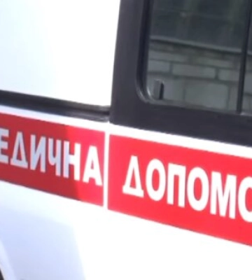 Це свавілля: ТЦК в Одесі так ловили добровольця, що збили пенсіонерку - стан тяжкий