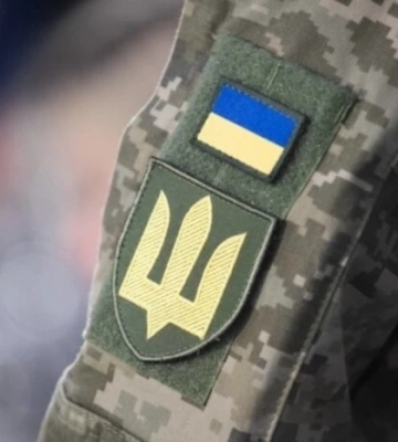 Військовий облік для 17-річних: що потрібно зробити у 2026 році