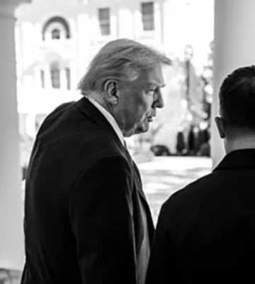 США пов’язують гарантії безпеки з виведенням ЗСУ з Донбасу — Зеленський