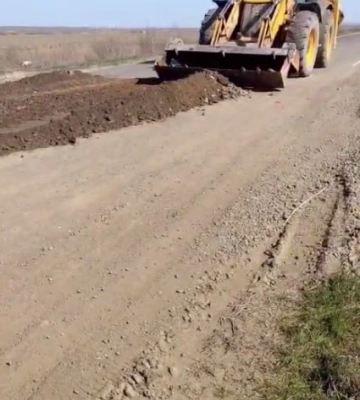 В Ізмаїльському районі пошкоджено портову та енергетичну інфраструктуру - РДА