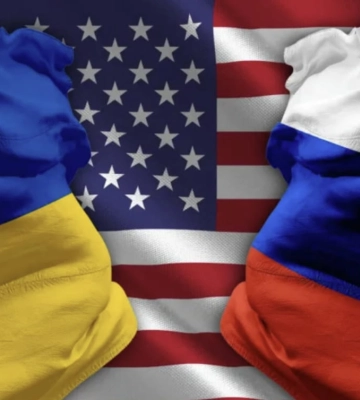 США прагнуть миру між Україною та РФ із гарантіями безпеки, - Пентагон