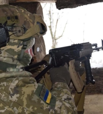 Укрзалізниця повідомила про зміни в русі приміських поїздів на Харківщині та Сумщині з 19 березня