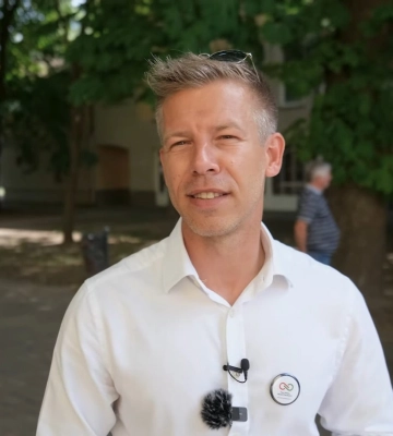 Венгрия резко изменила тон: как теперь правительство Мадяра называет Россию