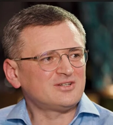 США поставили Україні ультиматум: гарантії безпеки будуть лише в тому випадку, якщо Київ віддасть путіну весь Донбас, — Зеленський.
