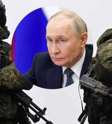 Окончание войны: Зеленский заявил об совершенно разных взглядах Украины и США