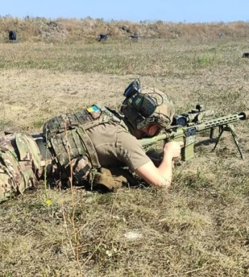 22-річний Герой України пояснив, чому не може скористатися контрактом «18-24»