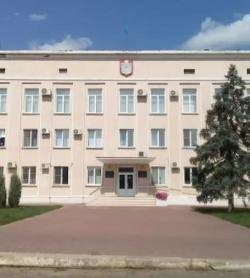На Одещині вперше заборонили публічно використовувати російськомовні культурні продукти