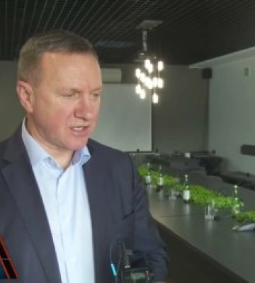 Заборони, демонтаж і нові можливості: що кардинально зміниться для ужгородців уже найближчим часом