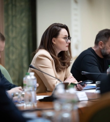 Підготовка до зими: Дніпропетровська та Запорізька області вже отримали понад 2,5 млрд грн на захист енергетики