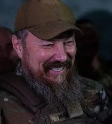 Після атак українських дронів порти РФ у Балтійському морі призупинили навантаження нафти