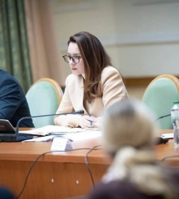 На Дніпропетровщині та Запоріжжі повинні до зими забезпечити захист критичної інфраструктури