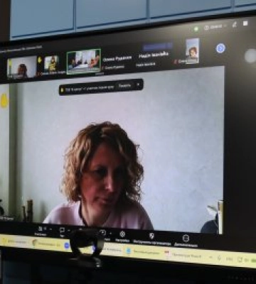 «Діалог влади та бізнесу»: на Миколаївщині обговорили фінансову підтримку бізнесу регіону
