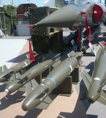 На Херсонщині за добу через російські удари поранені дев'ятеро людей
