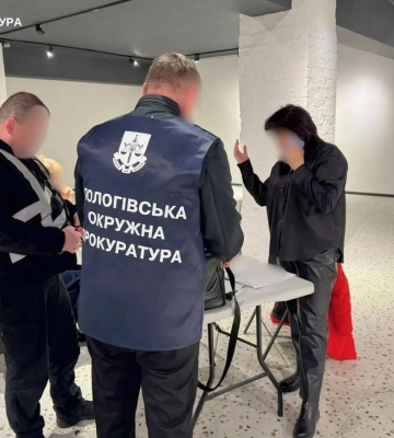 Как запорожцам получить компенсацию за ущерб от агрессии РФ: инструкция