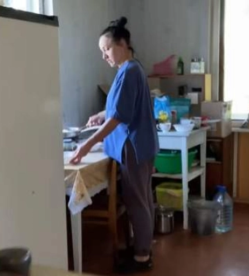 Хата за 8,3 тисячі доларів: подружжя розповіло, скільки довелось вкласти після купівлі