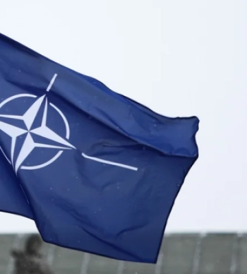 Канада вперше за 30 років досягла рівня витрат на оборону у 2% ВВП