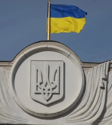 Стрілянина на Черкащині: Рада відмовила ветеранським організаціям у створенні ТСК