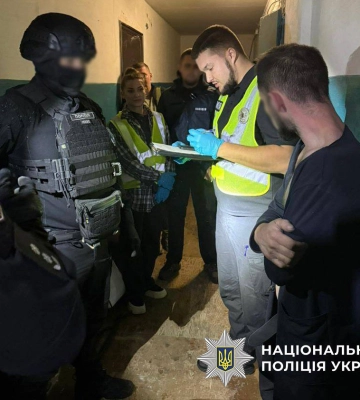 У Києві судитимуть збоченця за сексуальні дії щодо маленької дитини та за дитяче порно