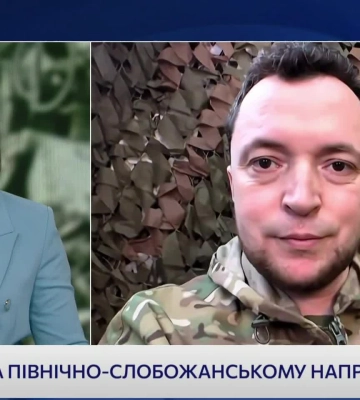 Трегубов: чего ждет РФ, чтобы активизировать наступления на Харьковщине 