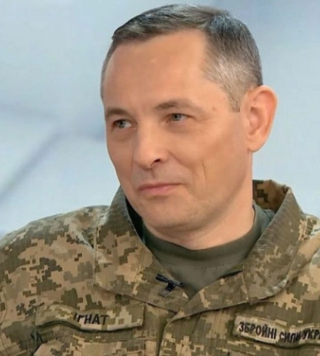 В Харькове увидели вражеские беспилотники с парашютами: что говорят об этом в Воздушных силах