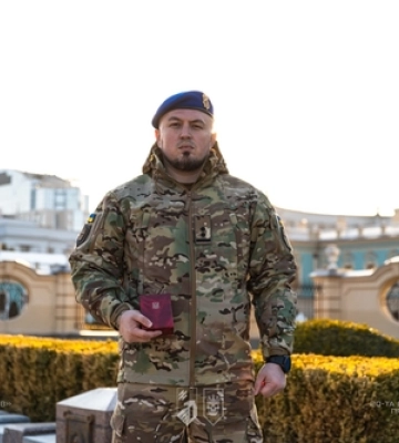 В Ужгороді притягнули до відповідальності нетверезого водія