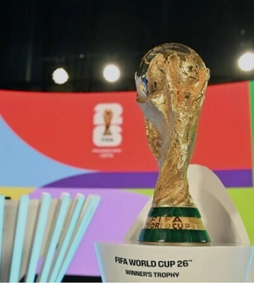 Сборная Косова в шаге от чемпионата мира, шокировав словаков на выезде