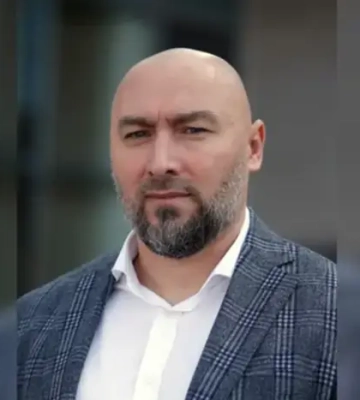 Суд визнав недійсним звільнення колишнього члена Наглядової ради «Українських розподільчих мереж»