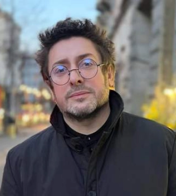 Це для мене боляче, – Олексій Суханов заговорив про усиновлення дитини