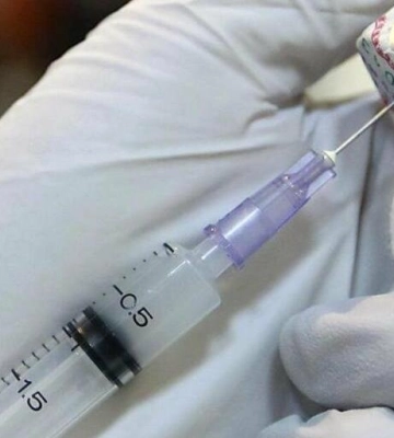 Під підозрою всі, хто був у парку: карантин ввели у місті на Дніпропетровщині