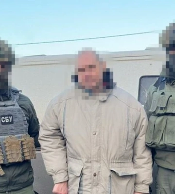Гарячі напрямки боїв на Харківщині: де саме атакували окупанти протягом доби