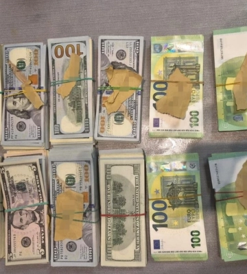 У Київському університеті культури викрили багатомільйонну схему розтрати бюджетних коштів