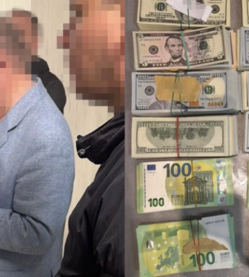 В Киевском университете культуры разоблачили схему растраты средств — добавляли «лишних» студентов