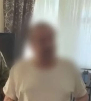 Провели понад 20 обшуків. Правоохоронці викрили схему розтрати бюджетних коштів у Київському університеті культури