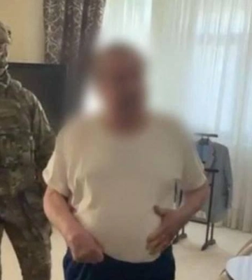У Київському університеті культури викрили схему розтрати коштів — додавали «зайвих» студентів