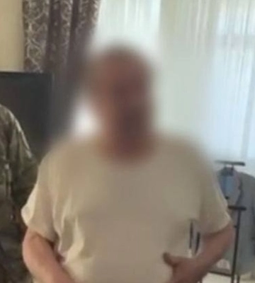 У Київському університеті культури викрили схему розтрати коштів — додавали «зайвих» студентів