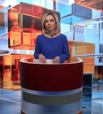 Рівненщина завершує опалювальний сезон та готується до наступного