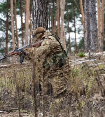 Укрзалізниця повідомила про зміни в русі приміських поїздів на Харківщині та Сумщині з 19 березня