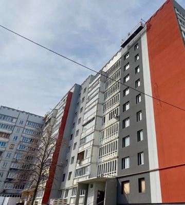 На Харківщині – 25 постраждалих людей унаслідок російських обстрілів