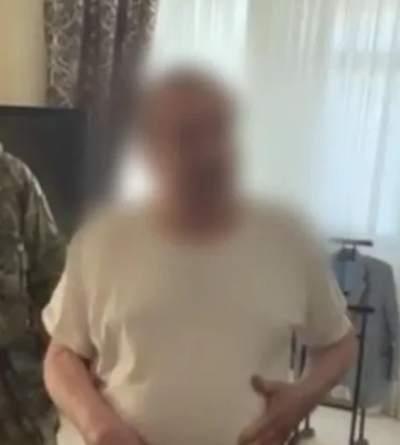 Генпрокуратура підтвердила обшуки в університеті культури через розтрати у період управління Поплавського