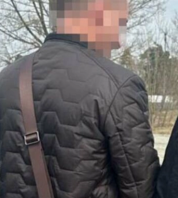 Трьох керівників шахти підозрюють у масштабній розтраті вугілля на Львівщині