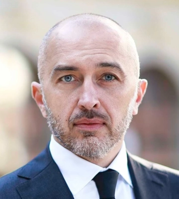 Нацбанк залишається прихильником ринкових механізмів у страхуванні – голова НБУ
