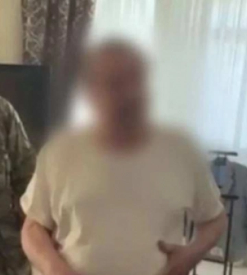 Викрито керівництво відомого київського університету на розкраданні державних коштів