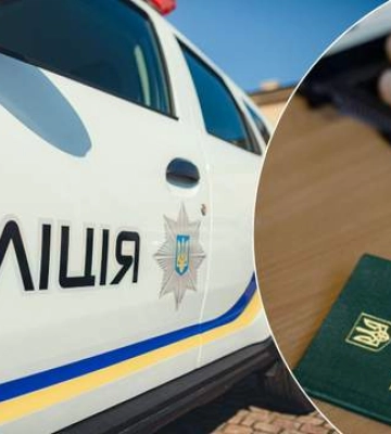 Одесситка заявила, что ее затащили в бус с младенцем и травмировали: в ТЦК проводят проверку