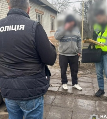 Операция Опекун: раскрыто 500 схем для уклонистов