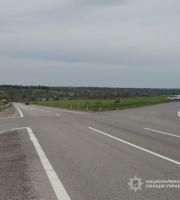 На Харківщині за тиждень відремонтували понад 35000 кв. м доріг: де проводяться основні роботи